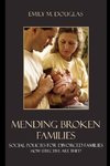 Mending Broken Families