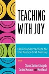 Teaching with Joy