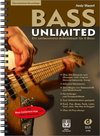 Bass Unlimited