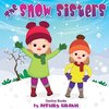 The Snow Sisters