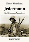 Jedermann