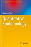 Quantitative Epidemiology