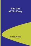 The Life of the Party