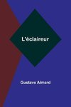 L'éclaireur