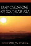 Early Civilizations of Southeast Asia