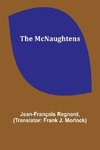 The McNaughtens