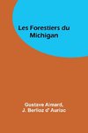 Les Forestiers du Michigan