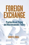 Foreign Exchange