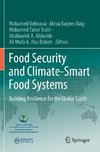 Food Security and Climate-Smart Food Systems