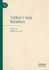 Turkey's Asia Relations