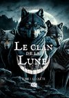 Le Clan de la Lune