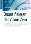 Quantifizieren der Vision Zero