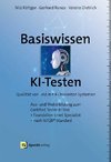 Basiswissen KI-Testen