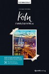 Köln fotografieren