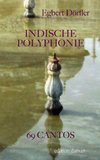 Indische Polyphonie