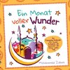 Ein Monat voller Wunder