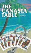 The Canasta Table