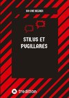 STILUS ET PUGILLARES