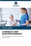 LEHRBUCH DER ELEKTROTHERAPIE