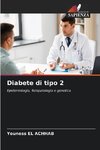 Diabete di tipo 2