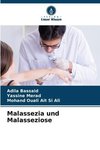 Malassezia und Malasseziose