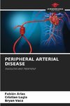 PERIPHERAL ARTERIAL DISEASE