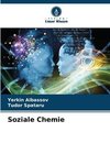 Soziale Chemie