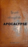 Guide through the Apocalypse