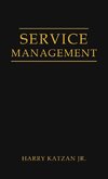 Service Management