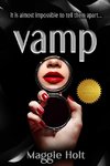 Vamp