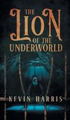 The Lion of the Underworld