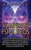 Vampiros psíquicos