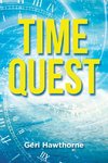 Time Quest