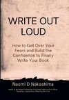 Write Out Loud