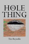 The Hole Thing