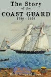 The Story of the Coast Guard