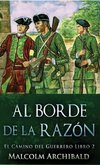 Al Borde de la Razón