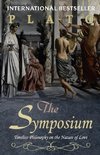 The Symposium