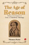 THE AGE OF REASON