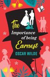 The Importance of Being Earnest