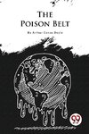 The Poison Belt