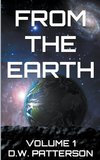 From The Earth Book 1