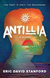 Antillia