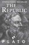 The Republic