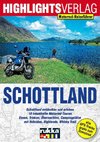 Schottland