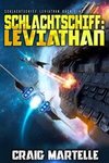 Schlachtschiff: Leviathan