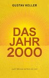 Das Jahr 2000