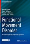 Functional Movement Disorder