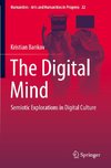 The Digital Mind