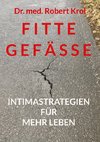 Fitte Gefässe